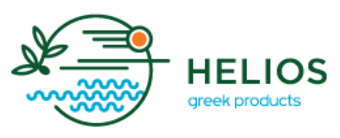 HELIOS Greek Products
