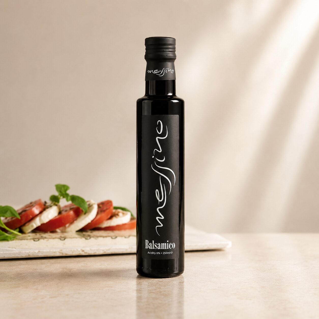 Classic Balsamic Vinegar