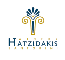Hatzidakis Winery logo