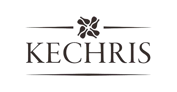 Kechris Winery logo