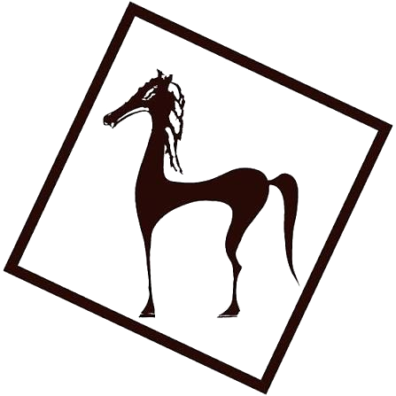 Kikones Winery logo