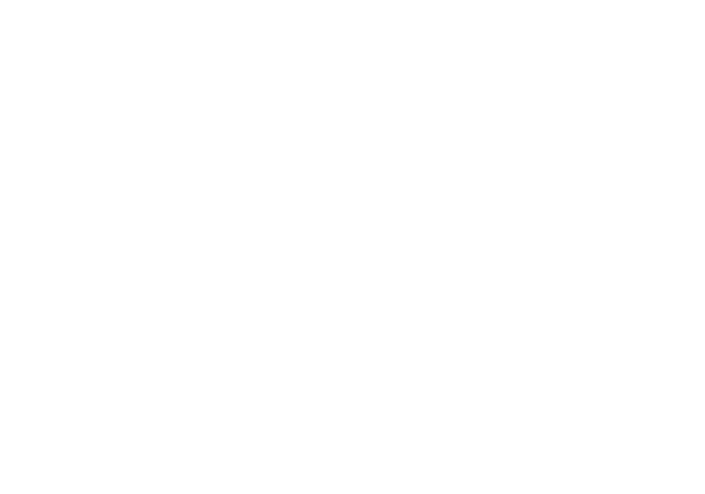 ANEMOS Wine Selection