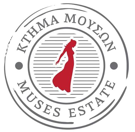 Muses Estate logo